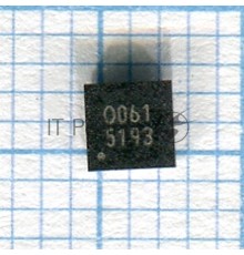 G5193R41U