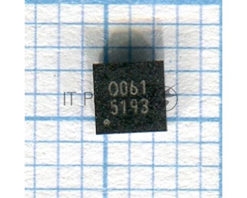 G5193R41U