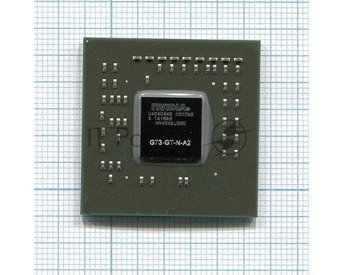 G73-GT-N-A2