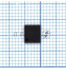 Транзистор N-Mosfet AON6312 DFN5X6 30V 85A 50W