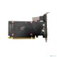 Видеокарта CBR G210 1Gb GDDR5, 64bit, 589Mhz, 1*HDMI + 1*DVI + 1*VGA, 31W, Ret [VGA-STX210-1G-RTL]