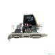 Видеокарта CBR G210 1Gb GDDR5, 64bit, 589Mhz, 1*HDMI + 1*DVI + 1*VGA, 31W, Ret [VGA-STX210-1G-RTL]