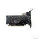 Видеокарта CBR GT730 2Gb DDR3, 128bit, 700Mhz, 1*HDMI + 1*DVI + 1*VGA, 49W, Ret [VGA-STXT730-2G-RTL]
