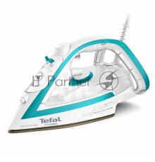 Утюг Tefal FV8044E0