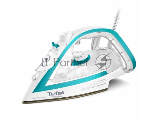 Утюг Tefal FV8044E0