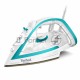 Утюг Tefal FV8044E0