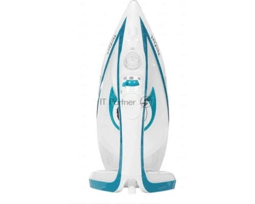 Утюг Tefal FV8044E0