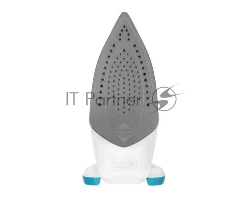 Утюг Tefal FV8044E0