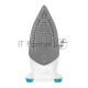 Утюг Tefal FV8044E0