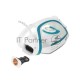 Утюг Tefal FV8044E0