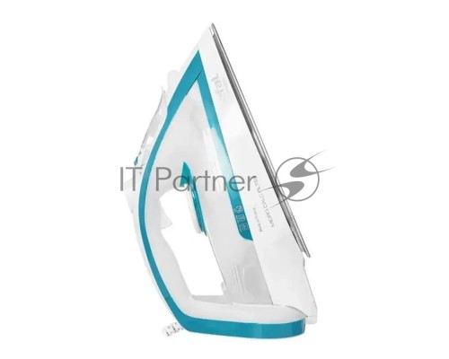 Утюг Tefal FV8044E0