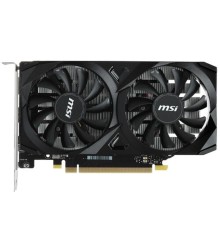MSI RTX3050 VENTUS 2X E OC 6GB GDDR6 96bit 2xDP HDMI 2FAN RTL