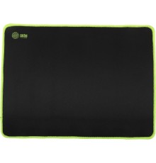 Коврик для мыши Cactus Black черный 400x300x3мм (CS-MPC-PRO01XL)