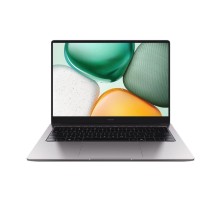Honor MagicBook X14 2025 GDG-X [5301ALWW] Grey 14