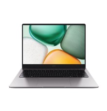 Honor MagicBook X14 2025 GDG-X [5301ALWW] Grey 14