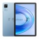 Планшет Blackview TAB60 PRO 10.1