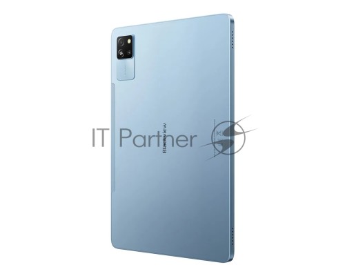 Планшет Blackview TAB60 PRO 10.1