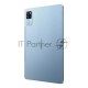 Планшет Blackview TAB60 PRO 10.1