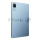 Планшет Blackview TAB60 PRO 10.1