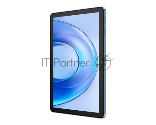Планшет Blackview TAB60 PRO 10.1