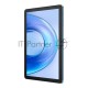 Планшет Blackview TAB60 PRO 10.1