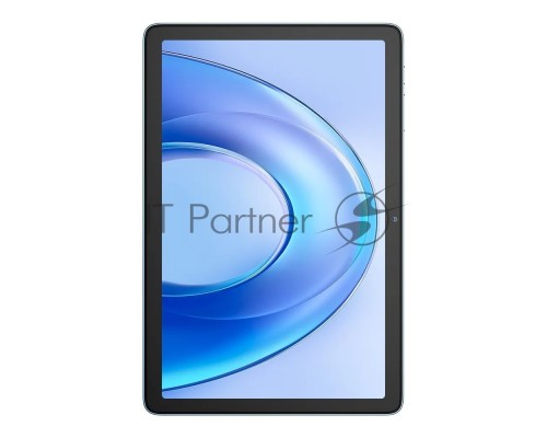 Планшет Blackview TAB60 PRO 10.1