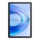 Планшет Blackview TAB60 PRO 10.1
