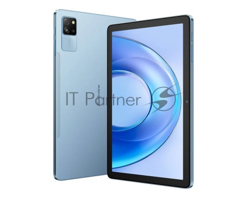 Планшет Blackview TAB60 PRO 10.1