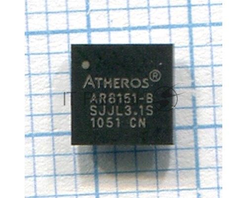AR8151
