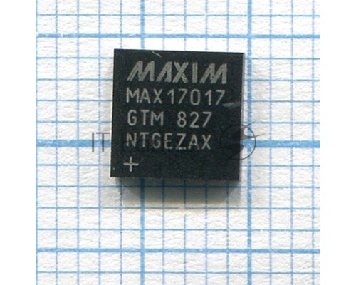 MAX170217
