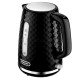 Чайник электрический BRAYER BR6104BK