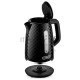 Чайник электрический BRAYER BR6104BK