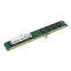 Модуль памяти Kingston DDR3 8ГБ 1866 MHz PC3-14900