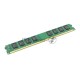 Модуль памяти Kingston DDR3 8ГБ 1866 MHz PC3-14900