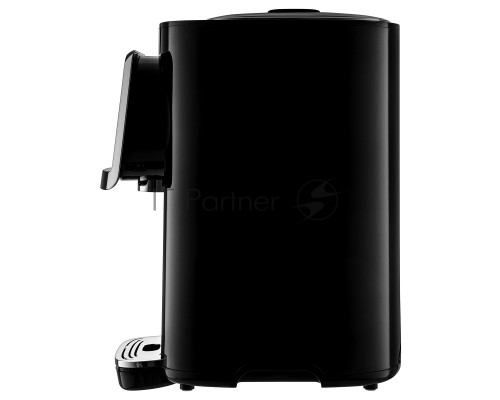 Термопот BRAYER BR1095 1200Вт, 5л, черный