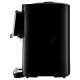 Термопот BRAYER BR1095 1200Вт, 5л, черный