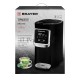 Термопот BRAYER BR1095 1200Вт, 5л, черный