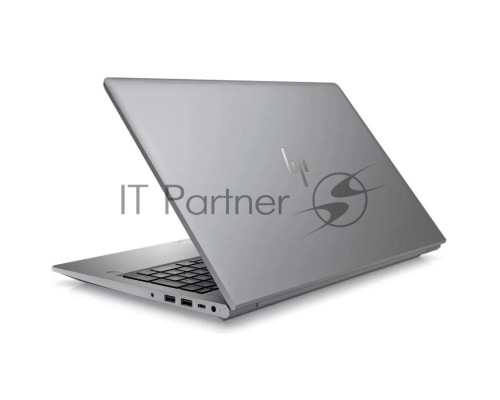 Ноутбук HP ZBook Power G10 15.6