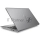Ноутбук HP ZBook Power G10 15.6