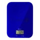 Весы кухонные Centek CT-2481 LCD BLUE