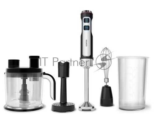 Блендер настольный Centek CT-1314