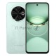 Смартфон Tecno Spark 30C KL5n, 4/128Gb, мятный