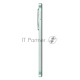 Смартфон Tecno Spark 30C KL5n, 4/128Gb, мятный