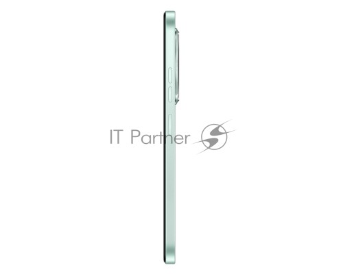 Смартфон Tecno Spark 30C KL5n, 4/128Gb, мятный
