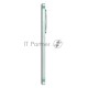 Смартфон Tecno Spark 30C KL5n, 4/128Gb, мятный