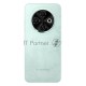 Смартфон Tecno Spark 30C KL5n, 4/128Gb, мятный