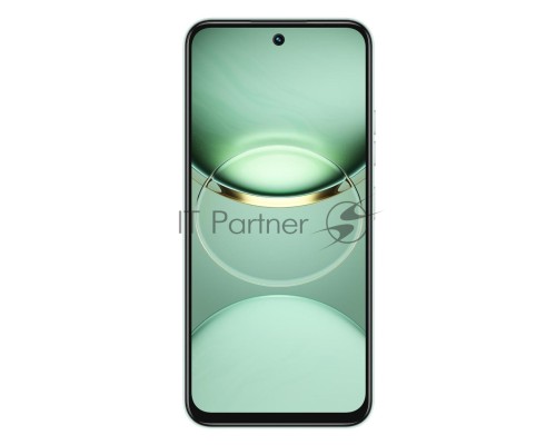 Смартфон Tecno Spark 30C KL5n, 4/128Gb, мятный