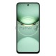 Смартфон Tecno Spark 30C KL5n, 4/128Gb, мятный