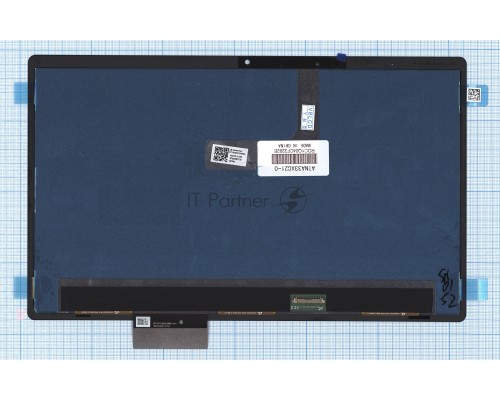 Модуль (матрица + тачскрин) для Asus T3300KA