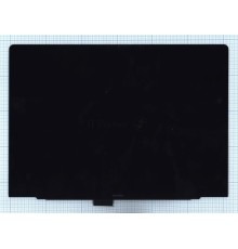 Модуль (матрица + тачскрин) для Huawei MateBook X Pro 2022 14.2